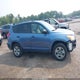 2T3BF4DVXAW071160 2010 Toyota Rav4 auction photo thumbnail 14