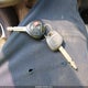 2T3BF4DVXAW071160 2010 Toyota Rav4 auction photo thumbnail 11