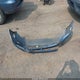2T3BF4DVXAW071160 2010 Toyota Rav4 auction photo thumbnail 12