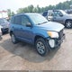 2T3BF4DVXAW071160 2010 Toyota Rav4 auction photo thumbnail 1