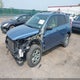 2T3BF4DVXAW071160 2010 Toyota Rav4 auction photo thumbnail 2