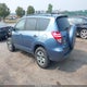 2T3BF4DVXAW071160 2010 Toyota Rav4 auction photo thumbnail 3