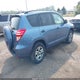 2T3BF4DVXAW071160 2010 Toyota Rav4 auction photo thumbnail 4