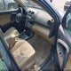 2T3BF4DVXAW071160 2010 Toyota Rav4 auction photo thumbnail 5