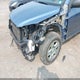 2T3BF4DVXAW071160 2010 Toyota Rav4 auction photo thumbnail 6