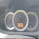 2T3BF4DVXAW071160 2010 Toyota Rav4 auction photo thumbnail 7