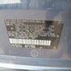 2T3BF4DVXAW071160 2010 Toyota Rav4 auction photo thumbnail 9
