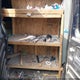 1GCGG25V551159592 2005 Chevrolet Express auction photo thumbnail 8