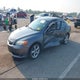19VDE1F56DE005978 2013 Acura Ilx 2.0L auction photo thumbnail 2