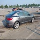 19VDE1F56DE005978 2013 Acura Ilx 2.0L auction photo thumbnail 4