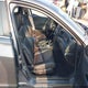 19VDE1F56DE005978 2013 Acura Ilx 2.0L auction photo thumbnail 5