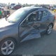 19VDE1F56DE005978 2013 Acura Ilx 2.0L auction photo thumbnail 6