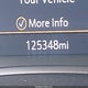 3GKALPEV2KL185770 2019 GMC Terrain Slt auction photo thumbnail 15