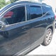 3GKALPEV2KL185770 2019 GMC Terrain Slt auction photo thumbnail 11