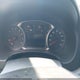3GKALPEV2KL185770 2019 GMC Terrain Slt auction photo thumbnail 7