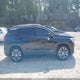 3GKALPEV2KL185770 2019 GMC Terrain Slt auction photo thumbnail 13