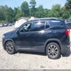 3GKALPEV2KL185770 2019 GMC Terrain Slt auction photo thumbnail 14