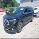 3GKALPEV2KL185770 2019 GMC Terrain Slt auction photo thumbnail 2