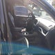 3GKALPEV2KL185770 2019 GMC Terrain Slt auction photo thumbnail 5