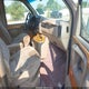 1GDFG15RXY1155126 2000 GMC Savana Rv auction photo thumbnail 5