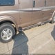 1GDFG15RXY1155126 2000 GMC Savana Rv auction photo thumbnail 6