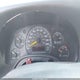 1GDFG15RXY1155126 2000 GMC Savana Rv auction photo thumbnail 7