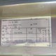 1GDFG15RXY1155126 2000 GMC Savana Rv auction photo thumbnail 9