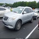5GAKRBKD5HJ128218 2017 Buick Enclave Leather auction photo thumbnail 2