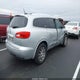 5GAKRBKD5HJ128218 2017 Buick Enclave Leather auction photo thumbnail 4