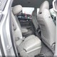 5GAKRBKD5HJ128218 2017 Buick Enclave Leather auction photo thumbnail 8