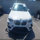 WBXHU7C36HP925281 2017 BMW X1 Sdrive28I auction photo thumbnail 12