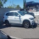 WBXHU7C36HP925281 2017 BMW X1 Sdrive28I auction photo thumbnail 13