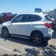 WBXHU7C36HP925281 2017 BMW X1 Sdrive28I auction photo thumbnail 14