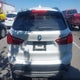 WBXHU7C36HP925281 2017 BMW X1 Sdrive28I auction photo thumbnail 16