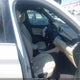 WBXHU7C36HP925281 2017 BMW X1 Sdrive28I auction photo thumbnail 5