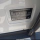 WBXHU7C36HP925281 2017 BMW X1 Sdrive28I auction photo thumbnail 9