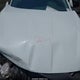 5NPD84LF8KH454357 2019 Hyundai Elantra Sel auction photo thumbnail 10