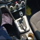 5NPD84LF8KH454357 2019 Hyundai Elantra Sel auction photo thumbnail 11