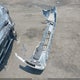 5NPD84LF8KH454357 2019 Hyundai Elantra Sel auction photo thumbnail 12