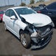 5NPD84LF8KH454357 2019 Hyundai Elantra Sel auction photo thumbnail 1