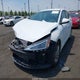 5NPD84LF8KH454357 2019 Hyundai Elantra Sel auction photo thumbnail 2