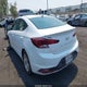 5NPD84LF8KH454357 2019 Hyundai Elantra Sel auction photo thumbnail 3
