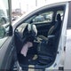 5NPD84LF8KH454357 2019 Hyundai Elantra Sel auction photo thumbnail 5