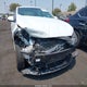 5NPD84LF8KH454357 2019 Hyundai Elantra Sel auction photo thumbnail 6