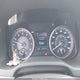 5NPD84LF8KH454357 2019 Hyundai Elantra Sel auction photo thumbnail 7