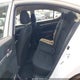 5NPD84LF8KH454357 2019 Hyundai Elantra Sel auction photo thumbnail 8