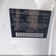 5NPD84LF8KH454357 2019 Hyundai Elantra Sel auction photo thumbnail 9