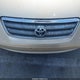 JT2BG22K5Y0399877 2000 Toyota Camry Le auction photo thumbnail 6