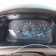 JT2BG22K5Y0399877 2000 Toyota Camry Le auction photo thumbnail 7
