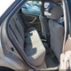 JT2BG22K5Y0399877 2000 Toyota Camry Le auction photo thumbnail 8